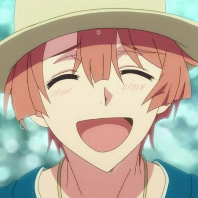 shotacon