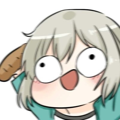 rinnn